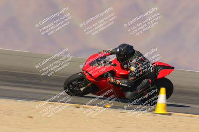 media/Dec-09-2023-SoCal Trackdays (Sat) [[76a8ac2686]]/Turn 12 Speed (140pm)/